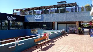 GC-CC San Agustin 2026-24.jpg